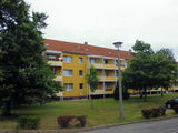 In der Neuen Halberstädter Straße, Börnecker Straße, Herder- und Fichtestraße vermieten wir vollsanierte Wohnungen in kleinen, ruhigen Wohngebieten.